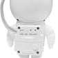Astronaut Projector