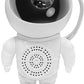 Astronaut Projector