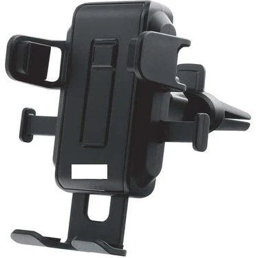 حامل جوال للسيارة | Car Phone Bracket