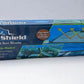 Car Windshield Sun Shade