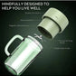 Crusher Juicer