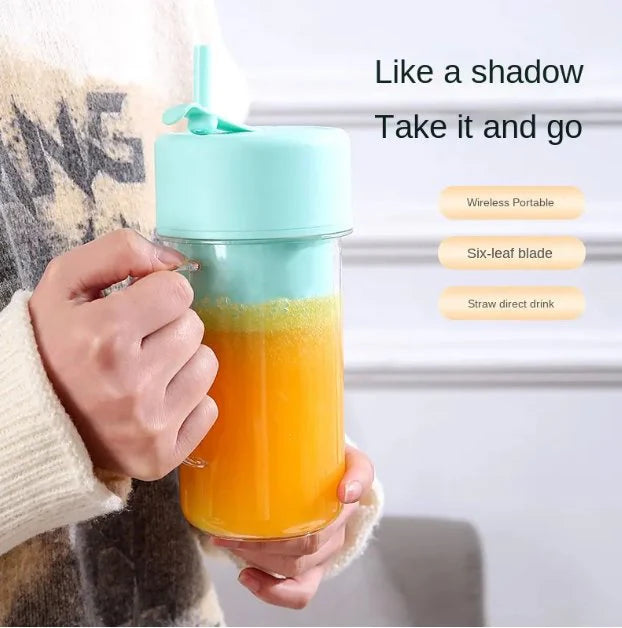 عصارة فواكه وخضروات | Crusher Juicer