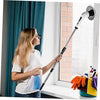 فرشاة تنظيف كهربائية للحمام | Electric Cleaning Brush