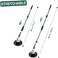 Electric Cleaning Brush