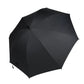 Fan Umbrella