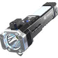 LED 3W Torch Light