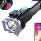 LED 3W Torch Light