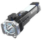 LED 3W Torch Light