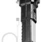 LED 3W Torch Light