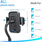 Mobile Holder For Car