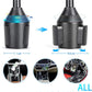 Mobile Holder For Car