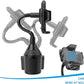 Mobile Holder For Car