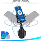 Mobile Holder For Car