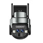 Outdoor High Security Camera