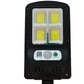 Outdoor Night Light