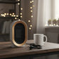 Portable Electric Air Heater
