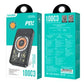 Portable Fast Charging Power Bank (20000MAH)